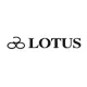 Shop all Lotus products